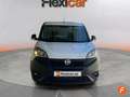 Fiat Doblo Panorama Easy 1.6 Multijet 105cv E5+ Blanco - thumbnail 2