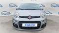 Fiat Panda III 1.2 69 Lounge - Première main Entretien constructeur - thumbnail 5