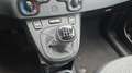 Fiat Panda III 1.2 69 Lounge - Première main Entretien constructeur - thumbnail 26