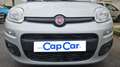 Fiat Panda III 1.2 69 Lounge - Première main Entretien constructeur - thumbnail 20