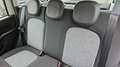 Fiat Panda III 1.2 69 Lounge - Première main Entretien constructeur - thumbnail 9