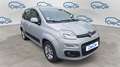 Fiat Panda III 1.2 69 Lounge - Première main Entretien constructeur - thumbnail 28