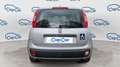 Fiat Panda III 1.2 69 Lounge - Première main Entretien constructeur - thumbnail 3