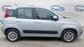 Fiat Panda III 1.2 69 Lounge - Première main Entretien constructeur - thumbnail 4