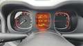 Fiat Panda III 1.2 69 Lounge - Première main Entretien constructeur - thumbnail 12