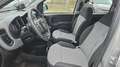 Fiat Panda III 1.2 69 Lounge - Première main Entretien constructeur - thumbnail 27