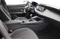Peugeot 308 SW Allure 1.5 BlueHDi 130 Automatik Blanc - thumbnail 9