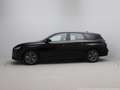 Peugeot 308 SW Allure 1.5 BlueHDi 130 Automatik Blanc - thumbnail 3