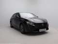 Peugeot 308 SW Allure 1.5 BlueHDi 130 Automatik Blanc - thumbnail 6