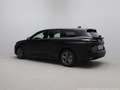 Peugeot 308 SW Allure 1.5 BlueHDi 130 Automatik Blanc - thumbnail 4