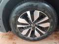 Volkswagen Tiguan 1.5 eTSI GOAL ACC AHK LED KAMERA NAVI Schwarz - thumbnail 5
