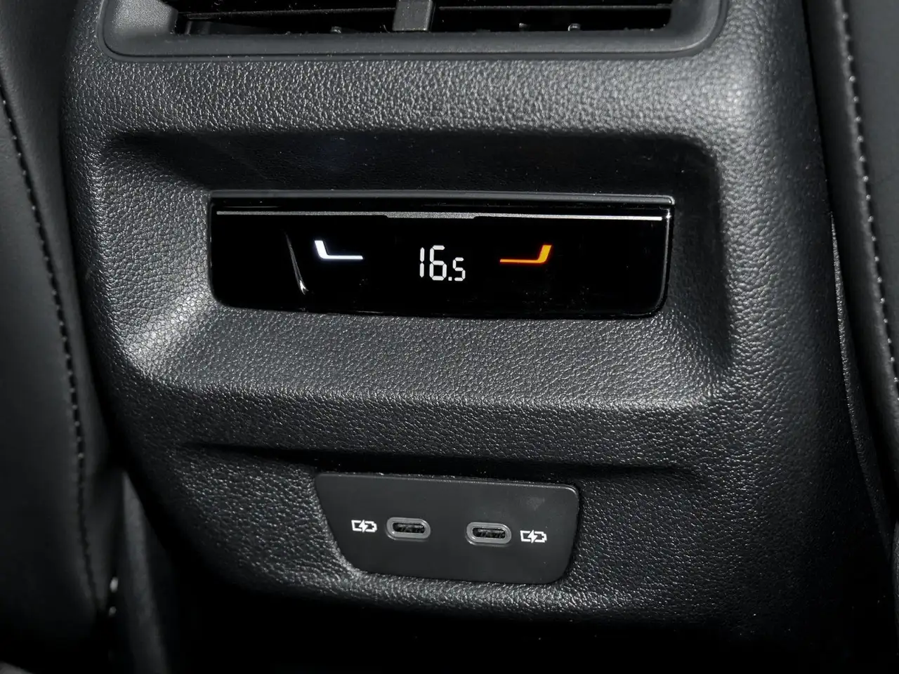 Volkswagen Tiguan 1.5 eTSI GOAL ACC AHK LED KAMERA NAVI 15