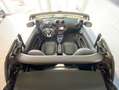smart forTwo Brabus Xclusive Tailor Made 109 PS/122 PS Kamera Gris - thumbnail 7