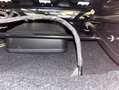 smart forTwo Brabus Xclusive Tailor Made 109 PS/122 PS Kamera Gris - thumbnail 14