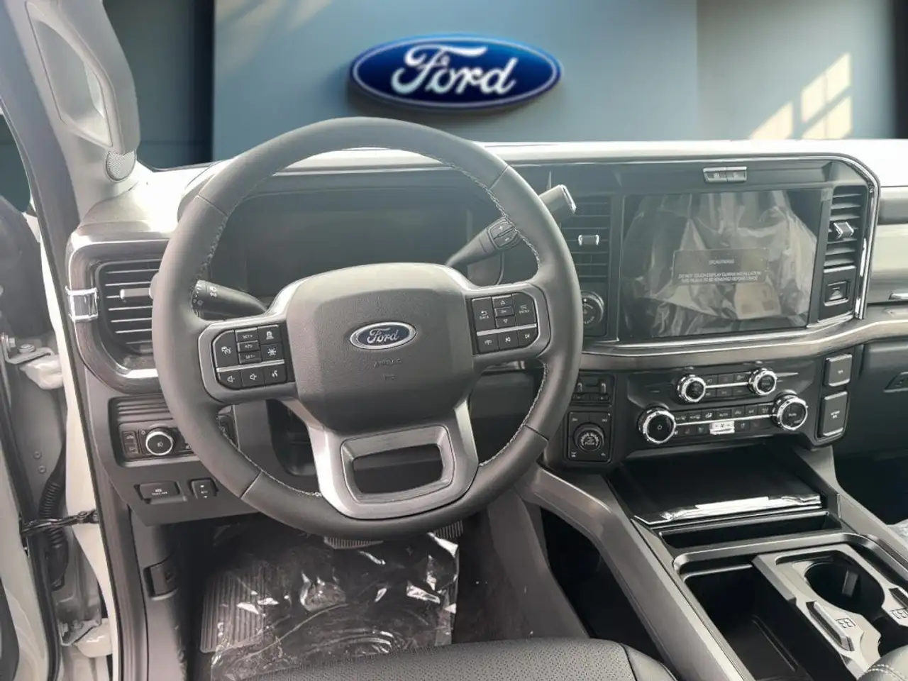 Ford F 350 снимка Ford F 350