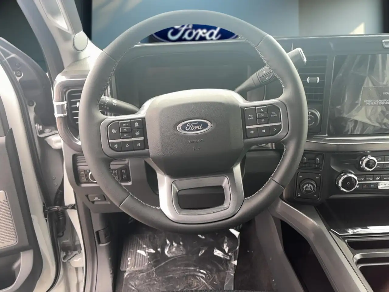 Ford F 350 снимка Ford F 350