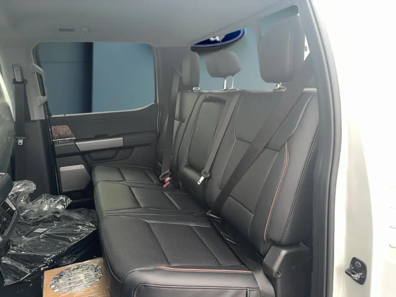 Ford F 350 снимка Ford F 350