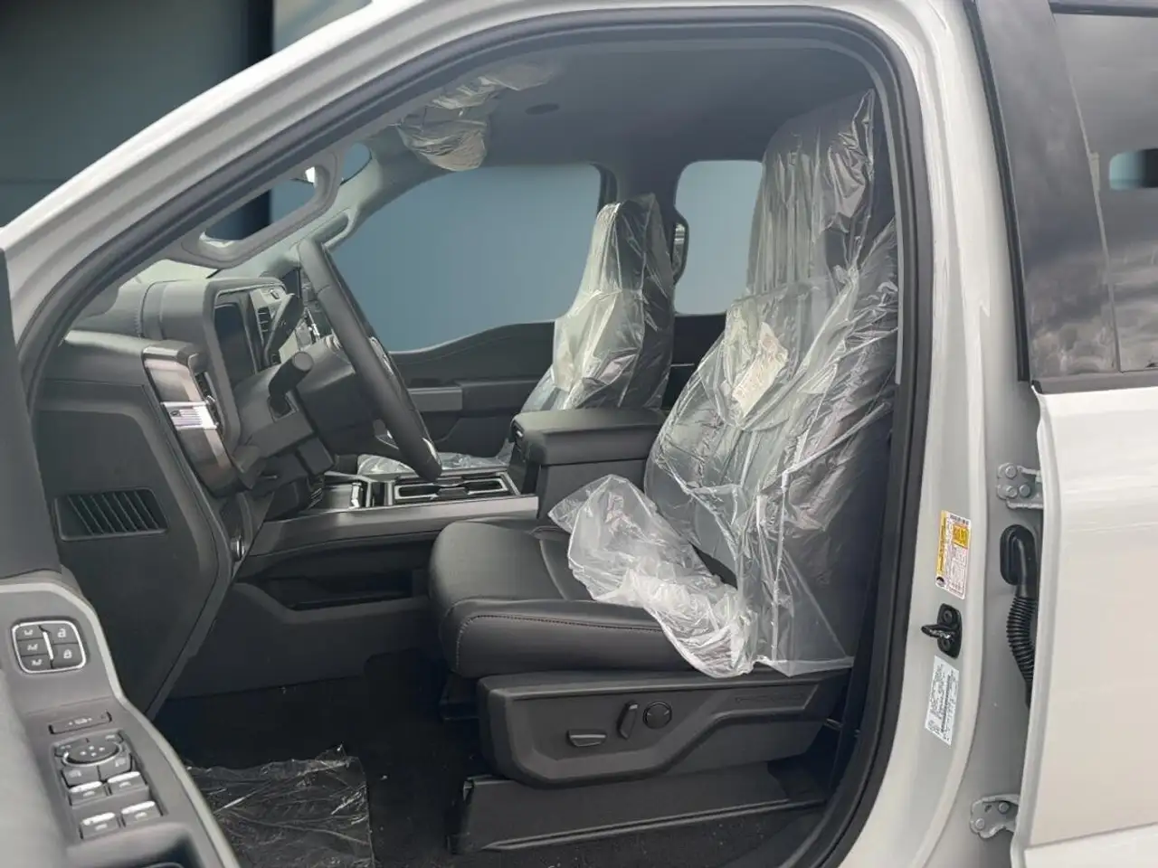 Ford F 350 снимка Ford F 350