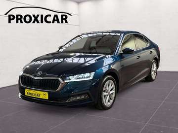 2.0 TDi 150cv DSG Carplay*Cruise*Capteur*Airco