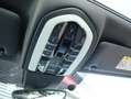 Porsche Cayenne 3.0 S E-Hybrid | Pano | Leder | Camera | PDC | Cru Zwart - thumbnail 34