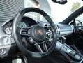 Porsche Cayenne 3.0 S E-Hybrid | Pano | Leder | Camera | PDC | Cru Zwart - thumbnail 15