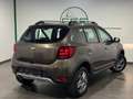 Dacia Sandero ** Stepway ** 0.9 TCe ** Garantie 12 mois ** Brun - thumbnail 4