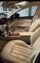 Mercedes-Benz CLS 500 4MATIC Aut. - thumbnail 5
