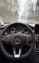 Mercedes-Benz CLS 500 4MATIC Aut. - thumbnail 6