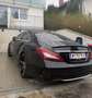 Mercedes-Benz CLS 500 4MATIC Aut. - thumbnail 3