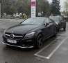 Mercedes-Benz CLS 500 4MATIC Aut. - thumbnail 4