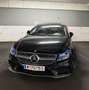 Mercedes-Benz CLS 500 4MATIC Aut. - thumbnail 1