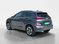 Hyundai KONA Edition 30+ Elektro 2WD Grau - thumbnail 3