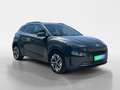 Hyundai KONA Edition 30+ Elektro 2WD Grau - thumbnail 7