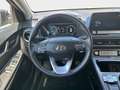 Hyundai KONA Edition 30+ Elektro 2WD Grau - thumbnail 14
