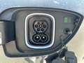 Hyundai KONA Edition 30+ Elektro 2WD Grau - thumbnail 10