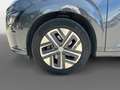 Hyundai KONA Edition 30+ Elektro 2WD Grau - thumbnail 9