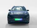 Hyundai KONA Edition 30+ Elektro 2WD Grau - thumbnail 8