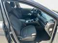 Hyundai KONA Edition 30+ Elektro 2WD Grau - thumbnail 16