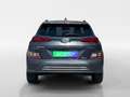Hyundai KONA Edition 30+ Elektro 2WD Grau - thumbnail 4