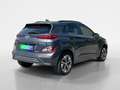 Hyundai KONA Edition 30+ Elektro 2WD Grau - thumbnail 5