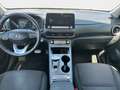 Hyundai KONA Edition 30+ Elektro 2WD Grau - thumbnail 12