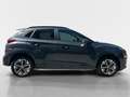 Hyundai KONA Edition 30+ Elektro 2WD Grau - thumbnail 6