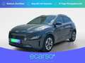 Hyundai KONA Edition 30+ Elektro 2WD Grau - thumbnail 1