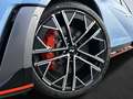 Hyundai IONIQ 5 N 84 kWh 609 PS 4WD // ab 690,-€Leasingr. Blauw - thumbnail 3