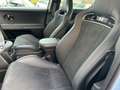 Hyundai IONIQ 5 N 84 kWh 609 PS 4WD // ab 690,-€Leasingr. Blauw - thumbnail 10