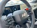 Hyundai IONIQ 5 N 84 kWh 609 PS 4WD // ab 690,-€Leasingr. Blauw - thumbnail 8