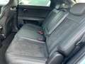 Hyundai IONIQ 5 N 84 kWh 609 PS 4WD // ab 690,-€Leasingr. Blauw - thumbnail 11