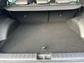 Hyundai IONIQ 5 N 84 kWh 609 PS 4WD // ab 690,-€Leasingr. Blauw - thumbnail 16