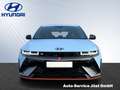 Hyundai IONIQ 5 N 84 kWh 609 PS 4WD // ab 690,-€Leasingr. Blauw - thumbnail 14