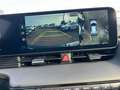 Hyundai IONIQ 5 N 84 kWh 609 PS 4WD // ab 690,-€Leasingr. Blauw - thumbnail 5